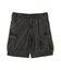 PIGMENT CARGO SHORTS