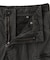PIGMENT CARGO SHORTS