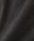PIGMENT CARGO SHORTS