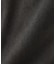 PIGMENT CARGO SHORTS