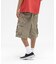 PIGMENT CARGO SHORTS