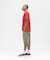 PIGMENT CARGO SHORTS