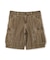 PIGMENT CARGO SHORTS