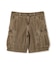PIGMENT CARGO SHORTS