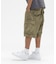 PIGMENT CARGO SHORTS
