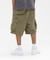 PIGMENT CARGO SHORTS