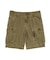 PIGMENT CARGO SHORTS