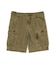 PIGMENT CARGO SHORTS