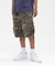 PIGMENT CARGO SHORTS
