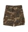 PIGMENT CARGO SHORTS