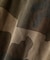 PIGMENT CARGO SHORTS