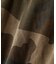 PIGMENT CARGO SHORTS