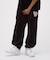 VELOUR PANTS A.C.D