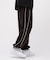 VELOUR PANTS A.C.D