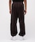 VELOUR PANTS A.C.D