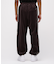 VELOUR PANTS A.C.D