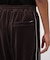 VELOUR PANTS A.C.D