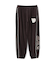 VELOUR PANTS A.C.D
