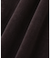 VELOUR PANTS A.C.D
