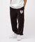 VELOUR PANTS A.C.D