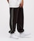 VELOUR PANTS A.C.D