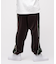 VELOUR PANTS A.C.D