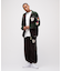 VELOUR PANTS A.C.D