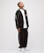VELOUR PANTS A.C.D