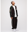 VELOUR PANTS A.C.D