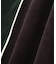 VELOUR PANTS A.C.D