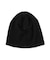 ＤＳ　Ｌ－ＡＶＩＲＥＸ　ＬＯＧＯ　ＢＥＡＮＩＥ