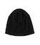 ＤＳ　Ｌ－ＡＶＩＲＥＸ　ＬＯＧＯ　ＢＥＡＮＩＥ