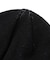 ＤＳ　Ｌ－ＡＶＩＲＥＸ　ＬＯＧＯ　ＢＥＡＮＩＥ