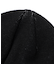 ＤＳ　Ｌ－ＡＶＩＲＥＸ　ＬＯＧＯ　ＢＥＡＮＩＥ