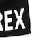 ＤＳ　Ｌ－ＡＶＩＲＥＸ　ＬＯＧＯ　ＢＥＡＮＩＥ