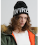 ＤＳ　Ｌ－ＡＶＩＲＥＸ　ＬＯＧＯ　ＢＥＡＮＩＥ