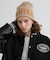 ＤＳ　Ｌ－ＡＶＩＲＥＸ　ＬＯＧＯ　ＢＥＡＮＩＥ