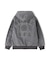 《直営店限定》DENIM SIGNATURE LOGO PARKA ／ デニム シグネチャーロゴ パーカー
