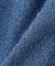 《直営店限定》DENIM SIGNATURE LOGO PARKA ／ デニム シグネチャーロゴ パーカー