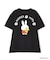 《AVIREX×miffy》WEB限定 SAGARA T-SHIRT／アヴィレックス×ミッフィー サガラTシャツ