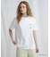 《AVIREX×miffy》WEB限定 SAGARA T-SHIRT／アヴィレックス×ミッフィー サガラTシャツ