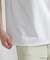 《AVIREX×miffy》WEB限定 SAGARA T-SHIRT／アヴィレックス×ミッフィー サガラTシャツ