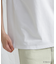 《AVIREX×miffy》WEB限定 SAGARA T-SHIRT／アヴィレックス×ミッフィー サガラTシャツ