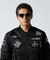 AVIREX EYEWEAR -AX-304