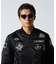 AVIREX EYEWEAR -AX-304