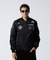 AVIREX EYEWEAR -AX-304