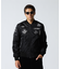 AVIREX EYEWEAR -AX-304