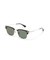 AVIREX EYEWEAR -AX-304