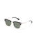 AVIREX EYEWEAR -AX-304