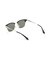 AVIREX EYEWEAR -AX-304